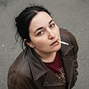 Таисия, 38 лет