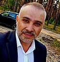Павел, 40 лет