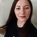 Лада, 34 лет