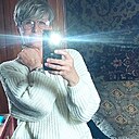 Зоя, 42 лет