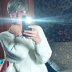 Фотография девушки Зоя, 42 лет из г. Чита