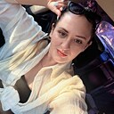Снежана, 33 лет