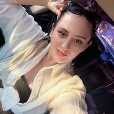 Фотография девушки Снежана, 33 лет из г. Симферополь