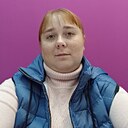 Алина, 26 лет
