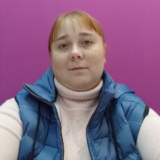 Фотография девушки Алина, 26 лет из г. Шигоны