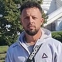 Тимофей, 39 года