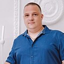 Виталик, 39 лет