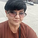 Olga, 49 лет