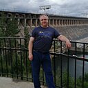 Матвей, 60 лет