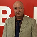 Алексей, 49 лет