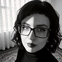 Юлия, 38 лет