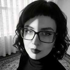 Фотография девушки Валя, 37 лет из г. Ворсма