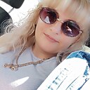 Юлия, 44 года