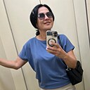 Ирина, 43 года