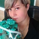 Инесса, 33 лет