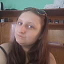 Ирина, 29 лет