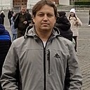Евгений, 40 лет