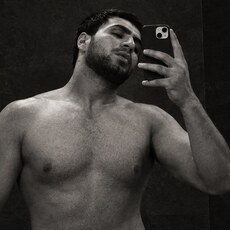 Фотография мужчины Гор, 21 год из г. Ставрополь