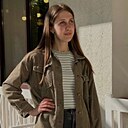 Инна, 27 лет