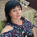 Наталья, 58 лет