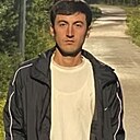 Кадир, 26 лет