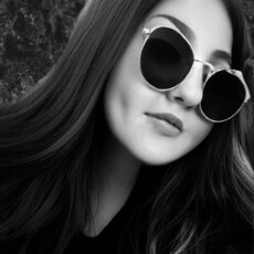 Фотография девушки Евдокия, 24 лет из г. Северодвинск