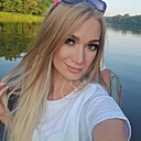 Светлана, 35 лет