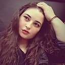 Алевтина, 29 года