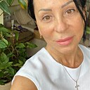 Наталья, 55 лет