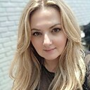 Оксана, 45 лет