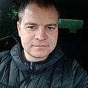 Евгений, 38 лет