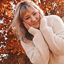 Евгения, 33 лет