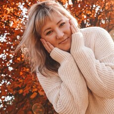 Фотография девушки Евгения, 33 лет из г. Великий Новгород