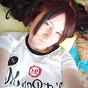 Лариса, 23 года