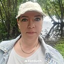 Елена, 40 лет