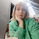 Елена, 40 лет