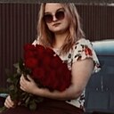 Анжела, 23 года