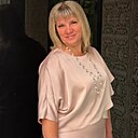 Оля, 48 лет