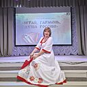 Женя, 44 лет