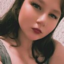 Карина, 24 года
