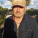 Макола, 47 лет