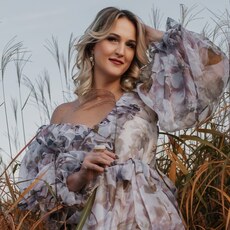 Фотография девушки Екатерина, 40 лет из г. Новосибирск