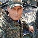 Железное Сердце, 43 года