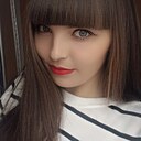 Ростислава, 30 года