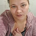 Соня, 30 года