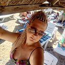 Милица, 31 года