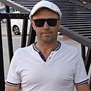 Ванюшка, 44 года