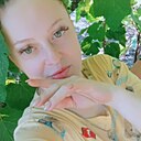 Евлалия, 34 лет