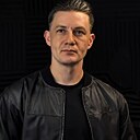 Aleks, 47 лет