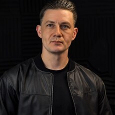 Фотография мужчины Aleks, 47 лет из г. Ямполь (Винницкая обл)